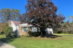 5699 N Route 711, Saint Clair Township, PA 15944 - Photo 28