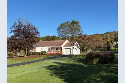 5699 N Route 711, Saint Clair Township, PA 15944 - Photo 34