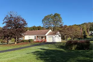 5699 N Route 711, Saint Clair Township, PA 15944 - Photo 34