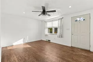 803 Lincoln Ave, Pittsburgh, PA 15215 - Photo 6