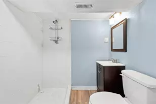 803 Lincoln Ave, Pittsburgh, PA 15215 - Photo 32