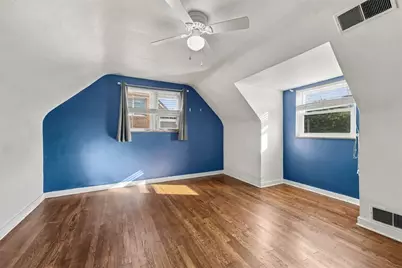 803 Lincoln Ave, Pittsburgh, PA 15215 - Photo 24