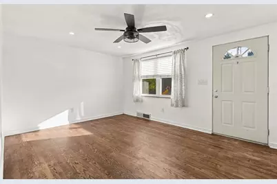 803 Lincoln Ave, Pittsburgh, PA 15215 - Photo 6