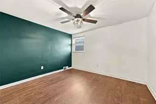 803 Lincoln Ave, Pittsburgh, PA 15215 - Photo 22