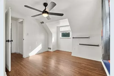 803 Lincoln Ave, Pittsburgh, PA 15215 - Photo 28