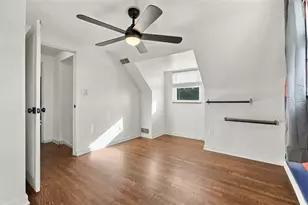 803 Lincoln Ave, Pittsburgh, PA 15215 - Photo 28