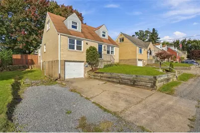 803 Lincoln Ave, Pittsburgh, PA 15215 - Photo 38