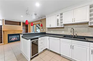 111 Lilac Ct, North Fayette, PA 15071 - Photo 30