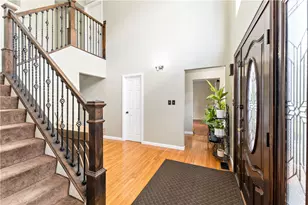111 Lilac Ct, North Fayette, PA 15071 - Photo 12