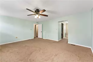 111 Lilac Ct, North Fayette, PA 15071 - Photo 14