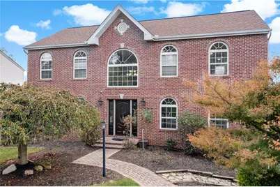 111 Lilac Ct, North Fayette, PA 15071 - Photo 38