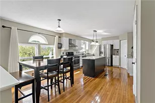111 Lilac Ct, North Fayette, PA 15071 - Photo 6