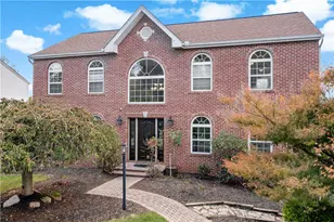 111 Lilac Ct, North Fayette, PA 15071 - Photo 38