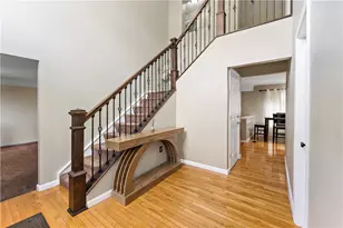 111 Lilac Ct, North Fayette, PA 15071 - Photo 2