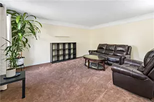 111 Lilac Ct, North Fayette, PA 15071 - Photo 10