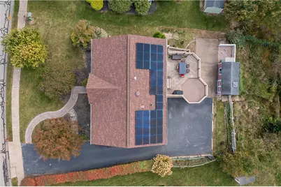 111 Lilac Ct, North Fayette, PA 15071 - Photo 44