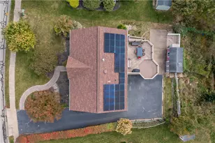 111 Lilac Ct, North Fayette, PA 15071 - Photo 44