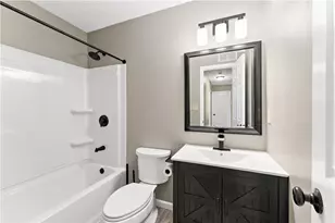 111 Lilac Ct, North Fayette, PA 15071 - Photo 26