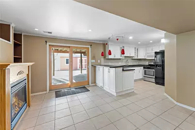 111 Lilac Ct, North Fayette, PA 15071 - Photo 28