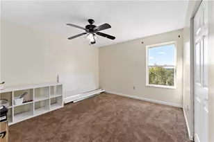 111 Lilac Ct, North Fayette, PA 15071 - Photo 22