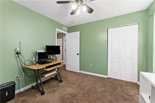 111 Lilac Ct, North Fayette, PA 15071 - Photo 20