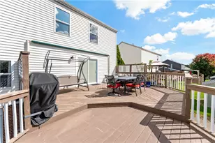 111 Lilac Ct, North Fayette, PA 15071 - Photo 34