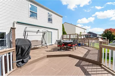 111 Lilac Ct, North Fayette, PA 15071 - Photo 34