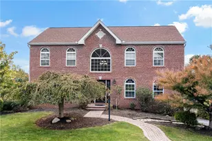 111 Lilac Ct, North Fayette, PA 15071 - Photo 1