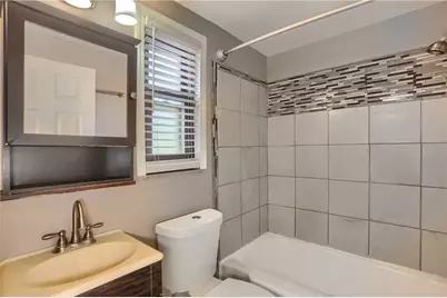 4320 Coleridge St, Pittsburgh, PA 15201 - Photo 28