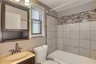 4320 Coleridge St, Pittsburgh, PA 15201 - Photo 28