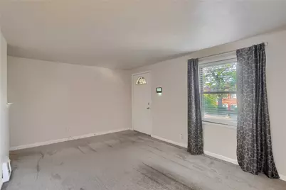 4320 Coleridge St, Pittsburgh, PA 15201 - Photo 12