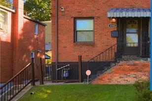 4320 Coleridge St, Pittsburgh, PA 15201 - Photo 2