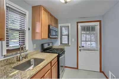 4320 Coleridge St, Pittsburgh, PA 15201 - Photo 18