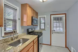 4320 Coleridge St, Pittsburgh, PA 15201 - Photo 18