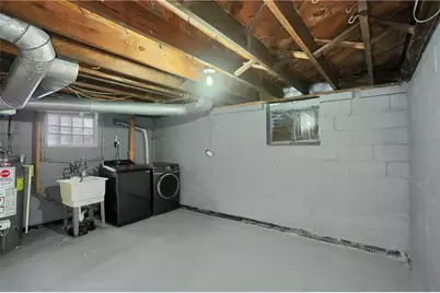 4320 Coleridge St, Pittsburgh, PA 15201 - Photo 30
