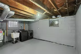 4320 Coleridge St, Pittsburgh, PA 15201 - Photo 30