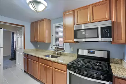 4320 Coleridge St, Pittsburgh, PA 15201 - Photo 20
