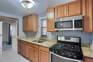 4320 Coleridge St, Pittsburgh, PA 15201 - Photo 20