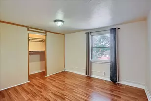 4320 Coleridge St, Pittsburgh, PA 15201 - Photo 22