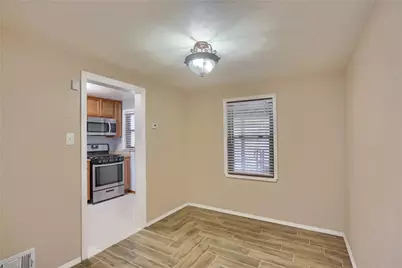 4320 Coleridge St, Pittsburgh, PA 15201 - Photo 14