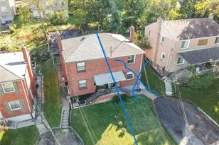 4320 Coleridge St, Pittsburgh, PA 15201 - Photo 4