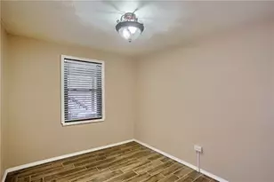 4320 Coleridge St, Pittsburgh, PA 15201 - Photo 16