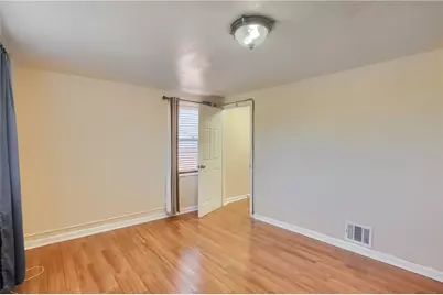 4320 Coleridge St, Pittsburgh, PA 15201 - Photo 24