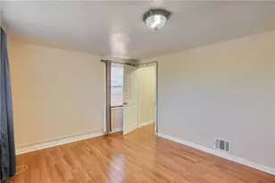 4320 Coleridge St, Pittsburgh, PA 15201 - Photo 24