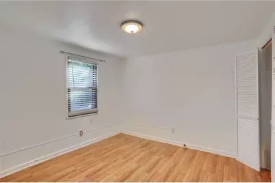 4320 Coleridge St, Pittsburgh, PA 15201 - Photo 26