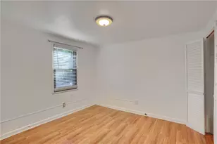 4320 Coleridge St, Pittsburgh, PA 15201 - Photo 26
