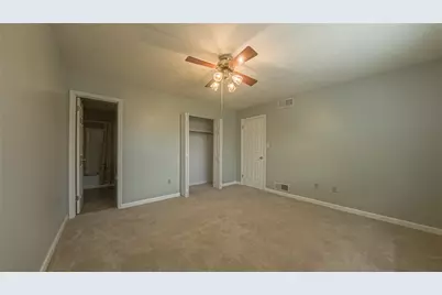 179 London Towne Dr, Pittsburgh, PA 15226 - Photo 8