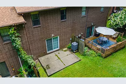 179 London Towne Dr, Pittsburgh, PA 15226 - Photo 20