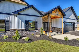 444 Wendel Rd, Irwin, PA 15642 - Photo 2