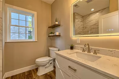 444 Wendel Rd, Irwin, PA 15642 - Photo 14